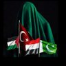 Ferhat Acar 的头像