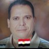 خيرى ابواليزيد 的头像
