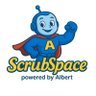 Фото профиля ScrubSpace