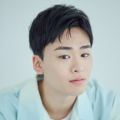 吉田晴登's profile picture