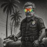 Фото профиля OfficerNasty