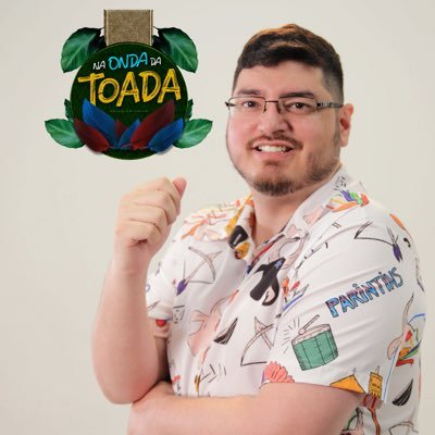 AlvesRubens's profile picture