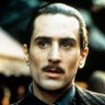 Vito Andolini 的头像