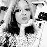 Céline Neumann's profile picture