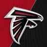 🏈🔴⚫Nacho Rodríguez Modo Temporada (en espera)⚫🔴's profile picture