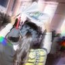 じゅんな 的头像