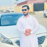 Фото профиля Tahseen Baloch