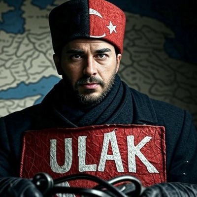 ULAK MEDYA's profile picture