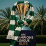 اهلاوي نخبوي's profile picture
