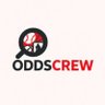 Фото профиля OddsCrew