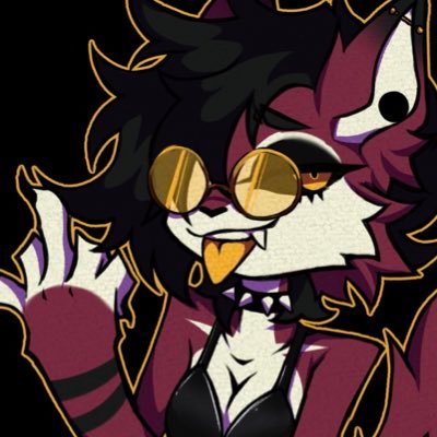 Ashe_K9's profile picture