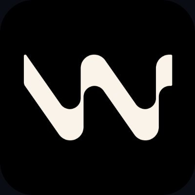 WindsurfCurrent's profile picture