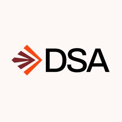 DSAForg's profile picture