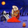 Profilbild von ✝️ River de los Muertos ⚰️🥀🅿️