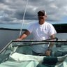 Perry C's profile picture