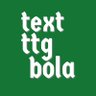 Text Tentang Bola ⚽ 的头像