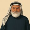 Profilbild von أبــو زَيـــد (كادح)