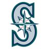 M's - Kraken's profile picture