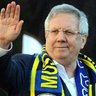 #ÇareAzizYıldırım 💛💙's profile picture