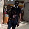 Profilbild von Uby