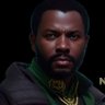 NocturneTKG profil fotoğrafı