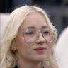 Lady Tana 🚬's profile picture