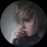Wheel of Fortune's profile picture