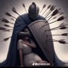 Revilo Rhak's profile picture