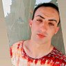 Wallison_Mk's profile picture