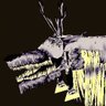 beasthaus.'s profile picture