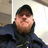 Travis Cotterell profil fotoğrafı