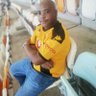Gatsheni's profile picture