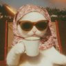 van's profile picture