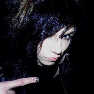 Em0Kks's profile picture