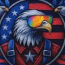 The Patriot Brief's profile picture