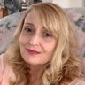 Ann Conaway's profile picture