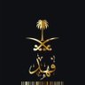 Fahad22422's profile picture