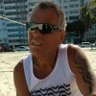 Marcio Jordan profil fotoğrafı