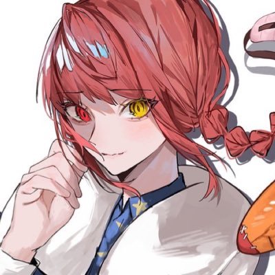 KyygoZ's profile picture