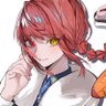 よしだ 的头像