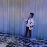SATOSHIビートボックス profil fotoğrafı