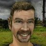 Gerwant profil fotoğrafı