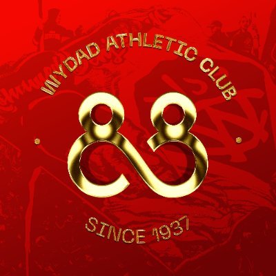 WACofficiel's profile picture