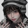 简's profile picture