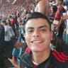 Profilbild von Jean Araujo ⚫🔴