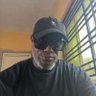Robert Jaydawg John's profile picture