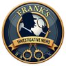 Profilbild von Frank Styrox