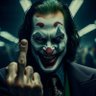 Dogter_K's profile picture