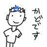 Profilbild von かど.exe