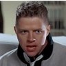 Фото профиля Biff Tannen